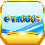VN666