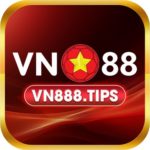 vn888tips1