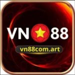 VN88