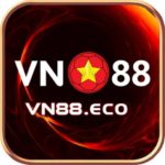VN88