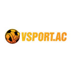 vsportac