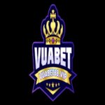 vuabet88