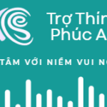 Trợ Thính Phúc An Hearing