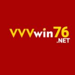 vvvwin76net