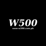 W500 App
