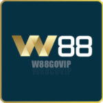 Nhà cái W88