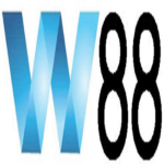 w88alsancakbelediyesi