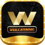 W88