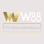 w88link_moinhat