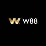 W88