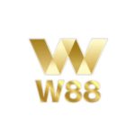 w88srl
