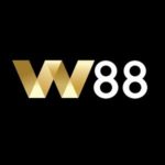 W88youvip