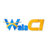 WALAC1