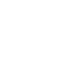 wantav