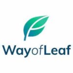 Way of Leaf