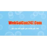 websoicau247