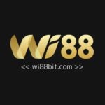 wi88bitcom