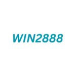 win2888art