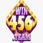 win456team