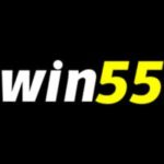 win5555io