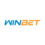 Winbet