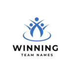 Winning Team Names