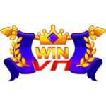 Winvn88 - Website chính thức của nhà cái Winvn Uy Tín