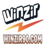 WinZir