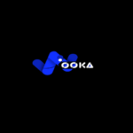 Wookafr Fr
