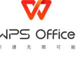 WPsOfficeorg
