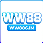 ww8883 - Nhà cái ww8883 cá cược đổi thưởng tại ww8883.net