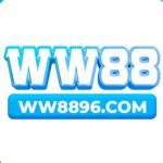 WW88