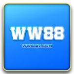 ww88azcom
