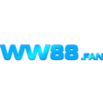 ww88ch