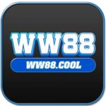 ww88