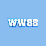 WW88 - Nhà Cái Với Nhiều Trò Chơi Live Hay Nhất