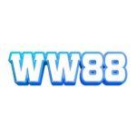 ww88vipcompany