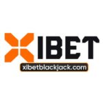 Xibet