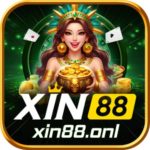 xin88onlvn