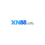 XN88 – Nhà cái uy tín cá cược xanh chín số 1 Việt Nam