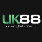 Nhà Cái Uk88