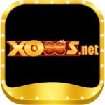 XO88
