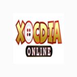 xocdiaonlinecards