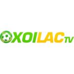 xoilactvbongdacom
