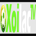 xoilactvnvzcc11