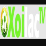 xoilactvnvzccweb