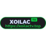 xoilactvtop