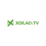 xoilactvvwiki