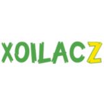 xoilaczorg