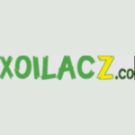 xoilaczzzvip